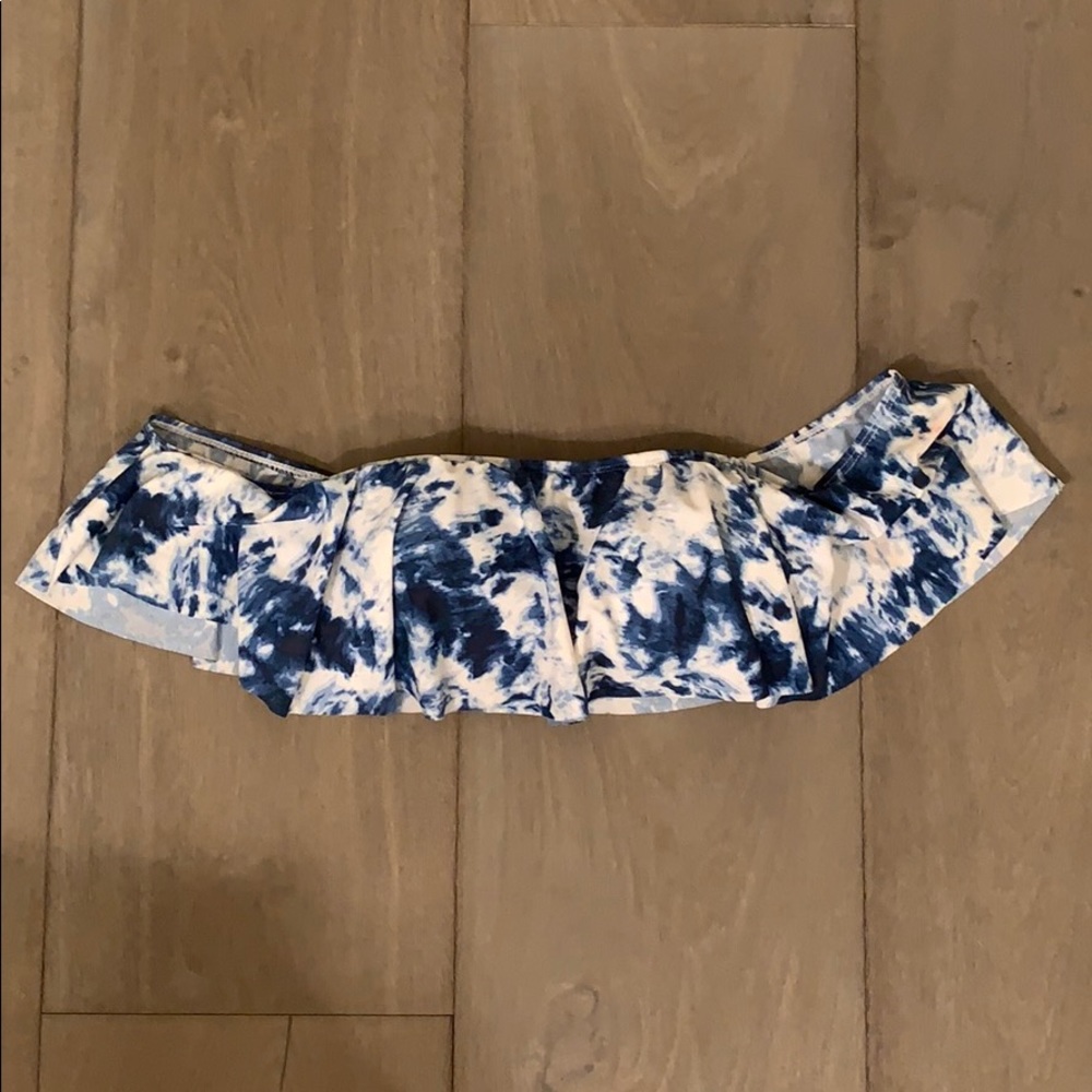 Altar’d State Bikini top!